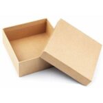 cardboard-packaging-box-500×500