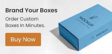 Brand Your Boxes